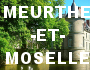 republicain lorrain edition meurthe et moselle